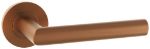 Afbeelding - https-www-ez-catalog-nl-Asset-b1dfe2381db046b5b1b082ef85e34916-ImageFullSize-1221628-1-jpg